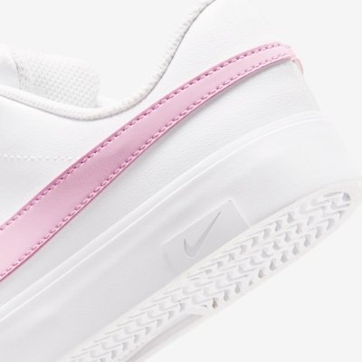 Tênis Nike Essential Infantil