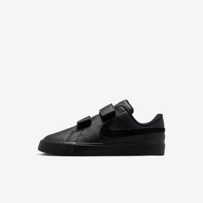 Tênis Nike Essential Infantil