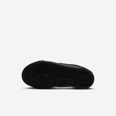 Tênis Nike Essential Infantil