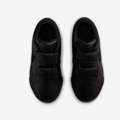 Tênis Nike Essential Infantil