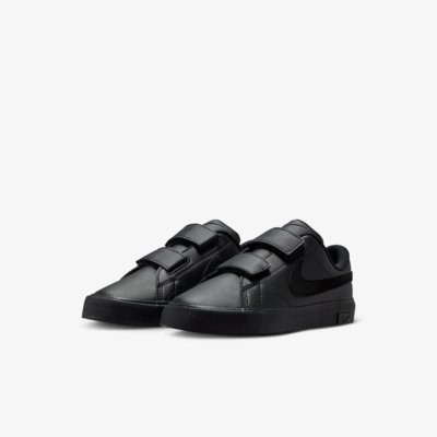 Tênis Nike Essential Infantil