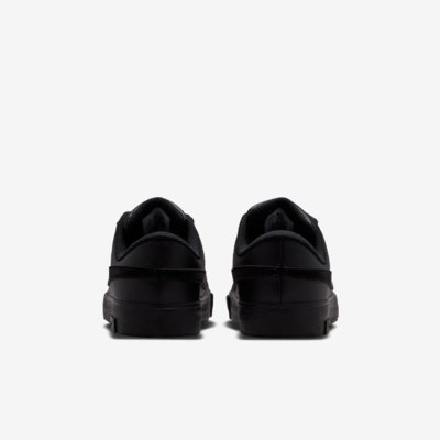 Tênis Nike Essential Infantil