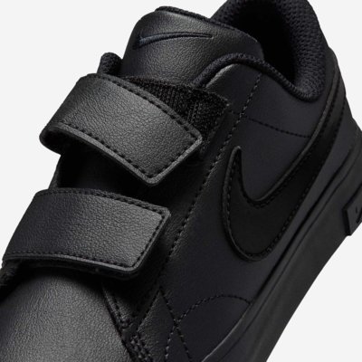Tênis Nike Essential Infantil