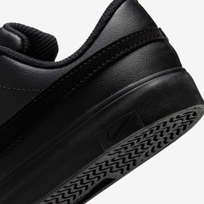 Tênis Nike Essential Infantil
