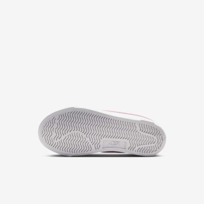Tênis Nike Essential Infantil