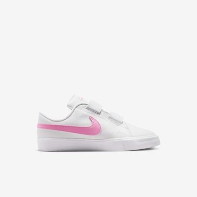 Tênis Nike Essential Infantil