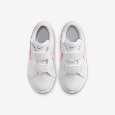 Tênis Nike Essential Infantil