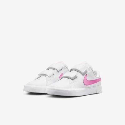 Tênis Nike Essential Infantil