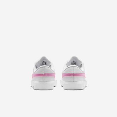 Tênis Nike Essential Infantil