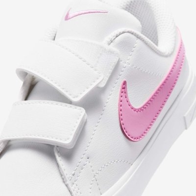 Tênis Nike Essential Infantil