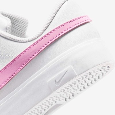 Tênis Nike Essential Infantil