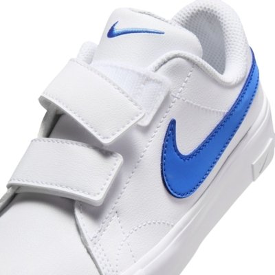Tênis Nike Essential Infantil