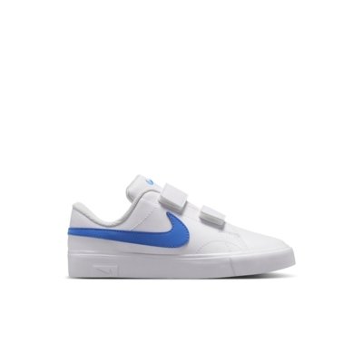 Tênis Nike Essential Infantil