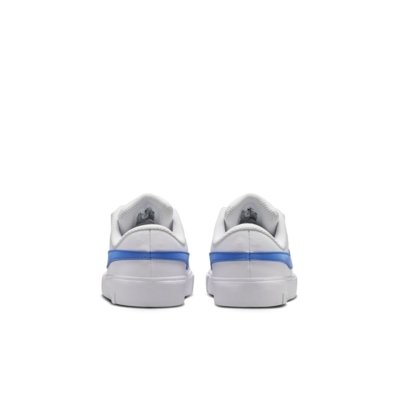 Tênis Nike Essential Infantil