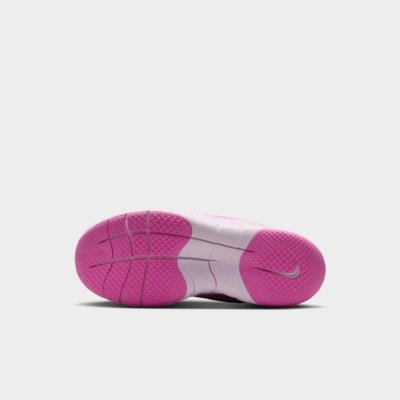 Tênis Nike Free Ride Infantil