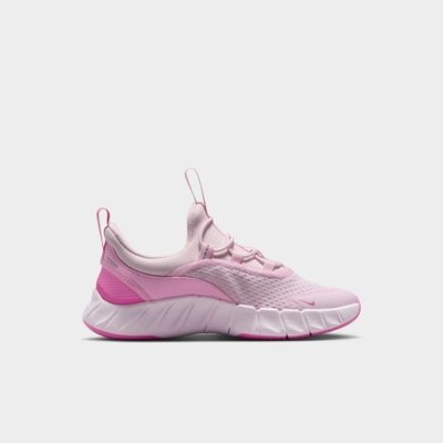 Tênis Nike Free Ride Infantil