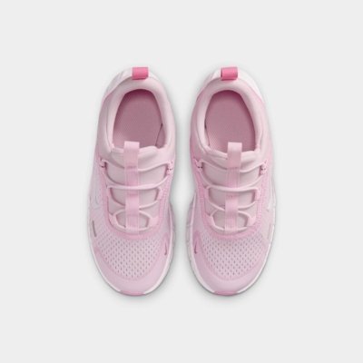 Tênis Nike Free Ride Infantil