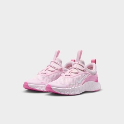 Tênis Nike Free Ride Infantil