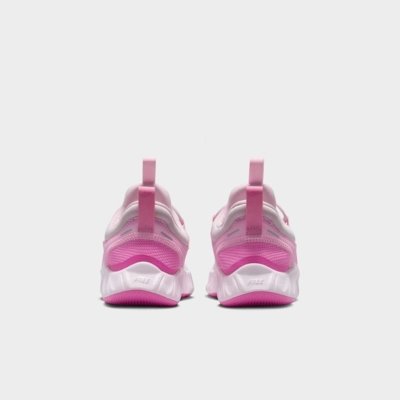 Tênis Nike Free Ride Infantil