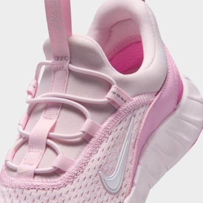 Tênis Nike Free Ride Infantil