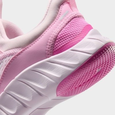 Tênis Nike Free Ride Infantil