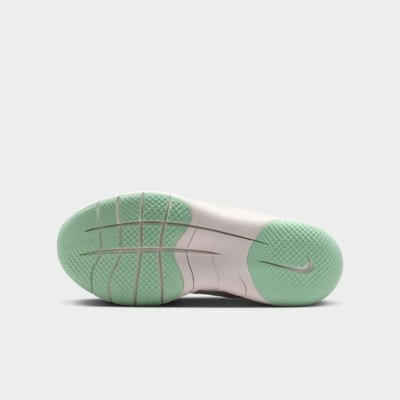 Tênis Nike Free Ride Infantil