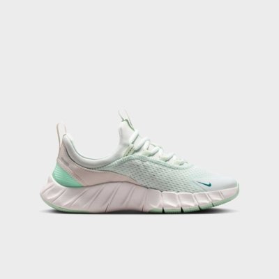 Tênis Nike Free Ride Infantil