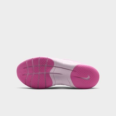 Tênis Nike Free Ride Infantil