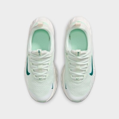 Tênis Nike Free Ride Infantil
