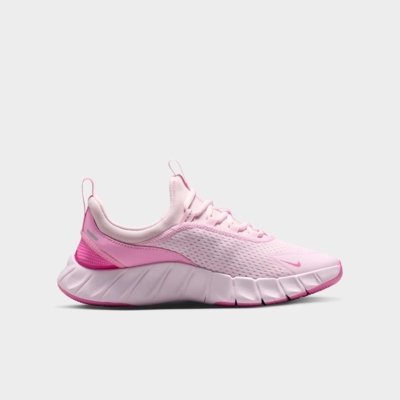 Tênis Nike Free Ride Infantil