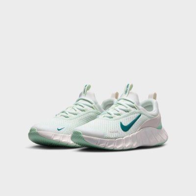 Tênis Nike Free Ride Infantil
