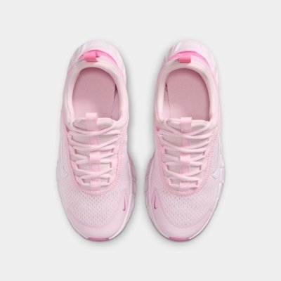 Tênis Nike Free Ride Infantil