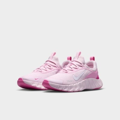 Tênis Nike Free Ride Infantil