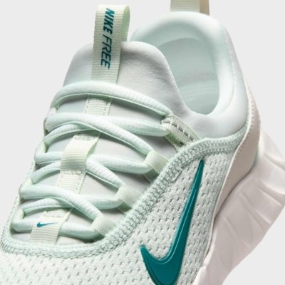 Tênis Nike Free Ride Infantil