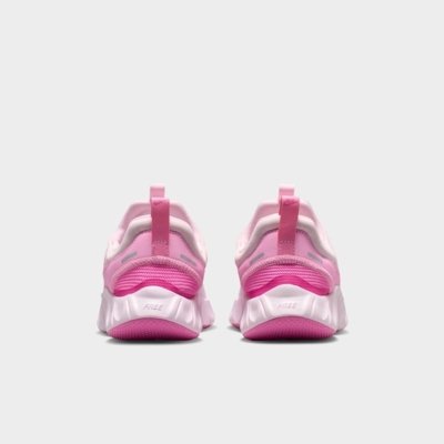 Tênis Nike Free Ride Infantil