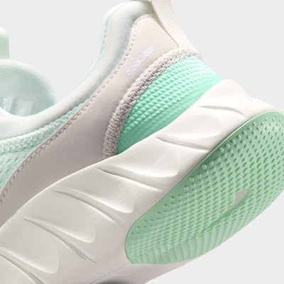 Tênis Nike Free Ride Infantil