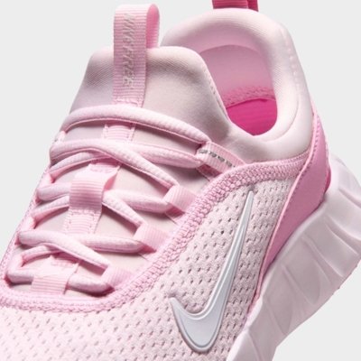 Tênis Nike Free Ride Infantil