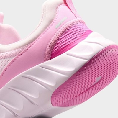 Tênis Nike Free Ride Infantil