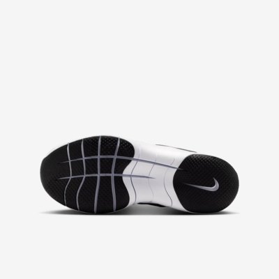 Tênis Nike Free Ride Infantil