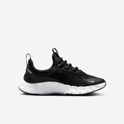 Tênis Nike Free Ride Infantil