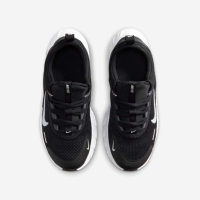 Tênis Nike Free Ride Infantil