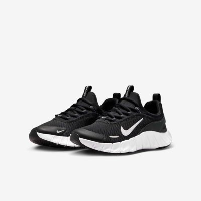 Tênis Nike Free Ride Infantil