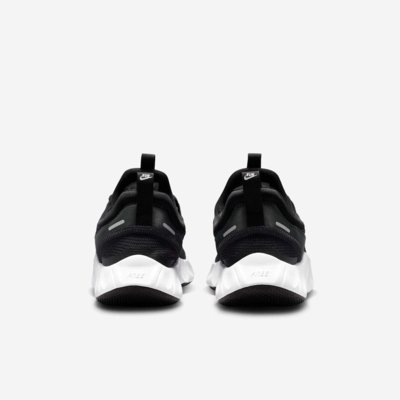 Tênis Nike Free Ride Infantil