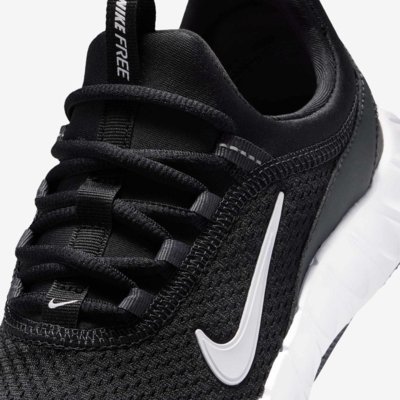 Tênis Nike Free Ride Infantil