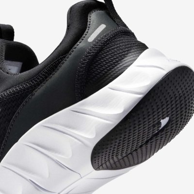 Tênis Nike Free Ride Infantil
