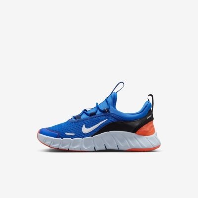 Tênis Nike Free Ride Infantil