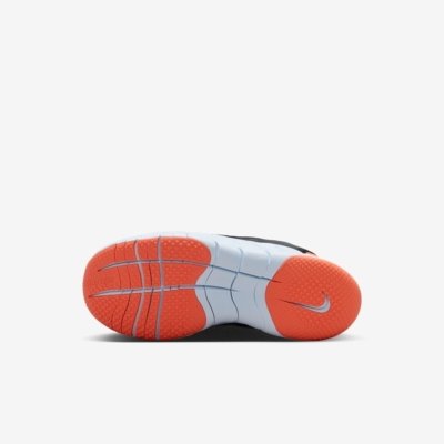 Tênis Nike Free Ride Infantil