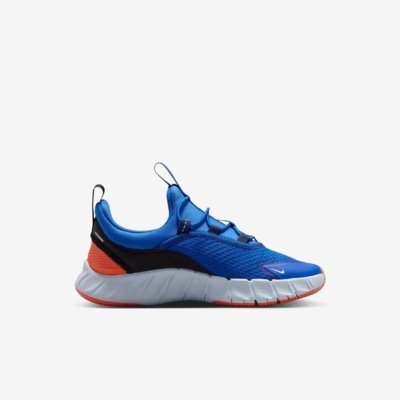 Tênis Nike Free Ride Infantil