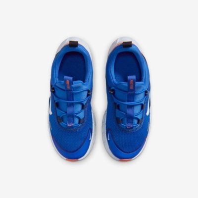 Tênis Nike Free Ride Infantil