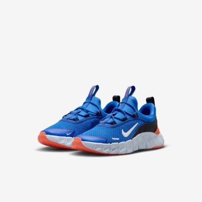 Tênis Nike Free Ride Infantil